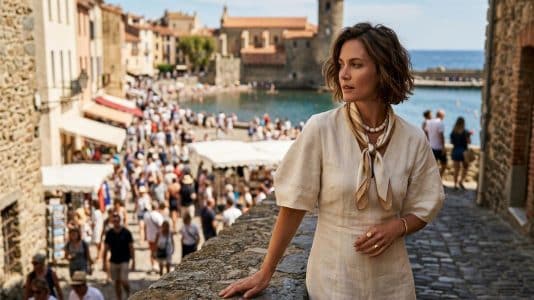 ParisSelectBook - Village préféré des Français en 2024, Collioure croule sous 35 000 visiteurs par jour en plein été