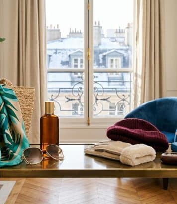 ParisSelectBook - Neige ou soleil pour vos vacances cet hiver : 6 destinations coup de cœur, du Québec au Cap-Vert