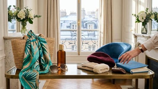 ParisSelectBook - Neige ou soleil pour vos vacances cet hiver : 6 destinations coup de cœur, du Québec au Cap-Vert