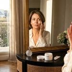 ParisSelectBook - 60 Millions de consommateurs alerte sur cette crème visage à bannir en été, jugée « inutile voire dangereuse »