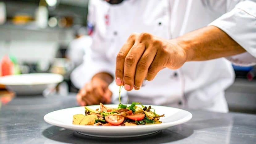 Michelin Guide 2026: the 10 best Paris restaurants, as a historic three-star loses its macaron