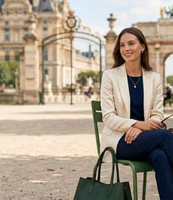 Musées et monuments gratuits à Paris ce dimanche, la liste des lieux où foncer