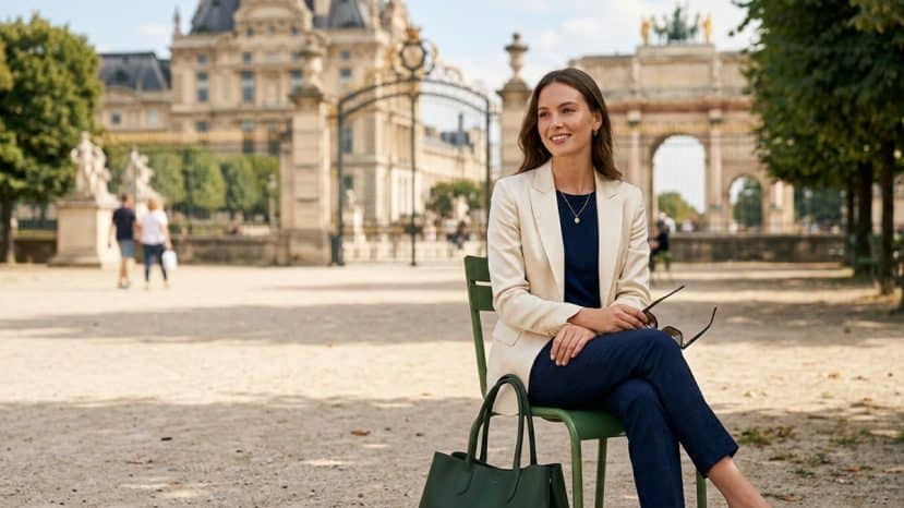 Free museums and monuments in Paris this Sunday: the full list of places to visit
