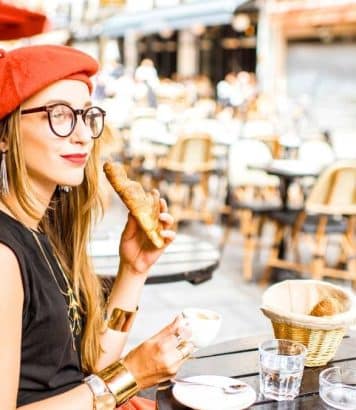 Paris restaurants open on 15 August 2026: our tried-and-tested addresses