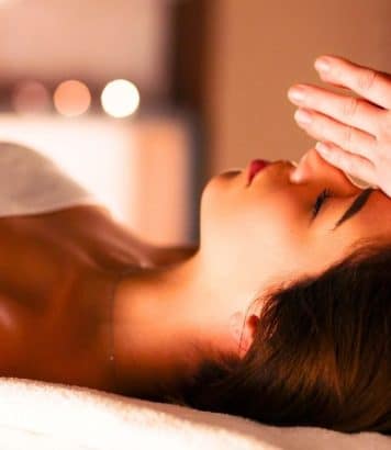 À moins de 2h de Paris, ces 5 escapades avec spa transforment le week-end en vraie parenthèse