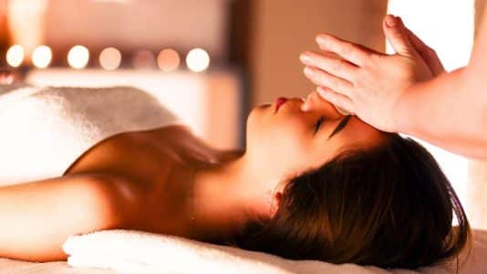 À moins de 2h de Paris, ces 5 escapades avec spa transforment le week-end en vraie parenthèse
