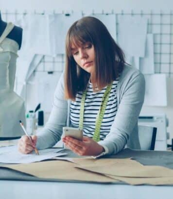 Après 190 ans, Hermès rejoint enfin la haute couture avec une première collection dévoilée en janvier 2027
