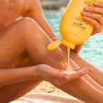 Byphasse dévoile Glow Sunshine, sa gamme estivale qui sublime la peau dès 4,99 euros