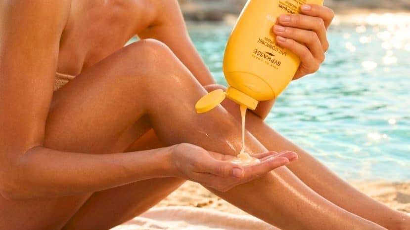 Byphasse dévoile Glow Sunshine, sa gamme estivale qui sublime la peau dès 4,99 euros