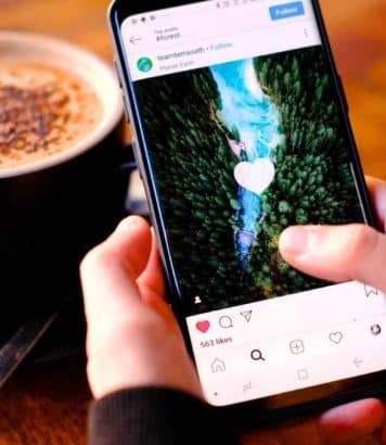 Ces 10 villes de France sont les plus photogéniques pour un été qui affole Instagram