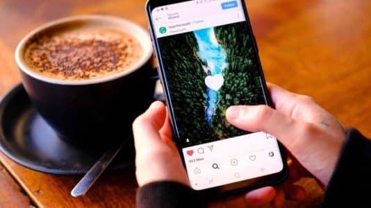 Ces 10 villes de France sont les plus photogéniques pour un été qui affole Instagram