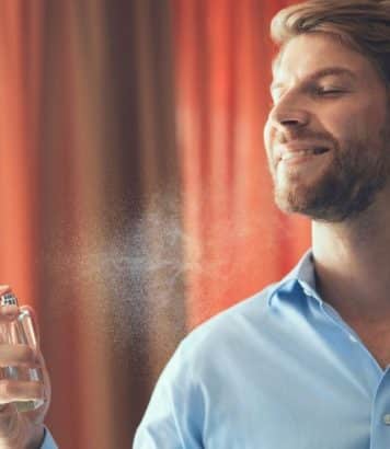 Ces gestes simples aident votre parfum à tenir du matin au soir sans multiplier les vaporisations