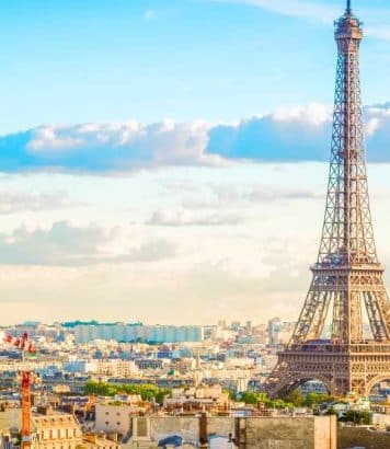 Cinémas en plein air, baignade dans la Seine, festivals : nos sorties gratuites à Paris pour tout l'été 2026