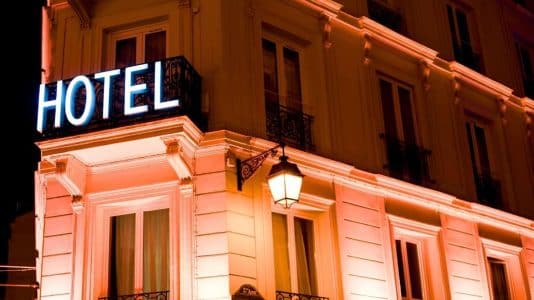 De Pigalle aux Batignolles, 20 hôtels à Paris pour s'offrir une parenthèse loin de l'agitation