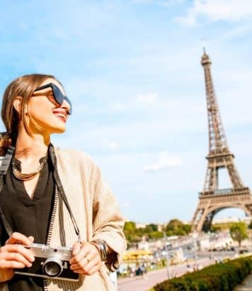 Escale à Paris avec Air France : ce que cache vraiment le nouveau Stopover à partir de 447 €