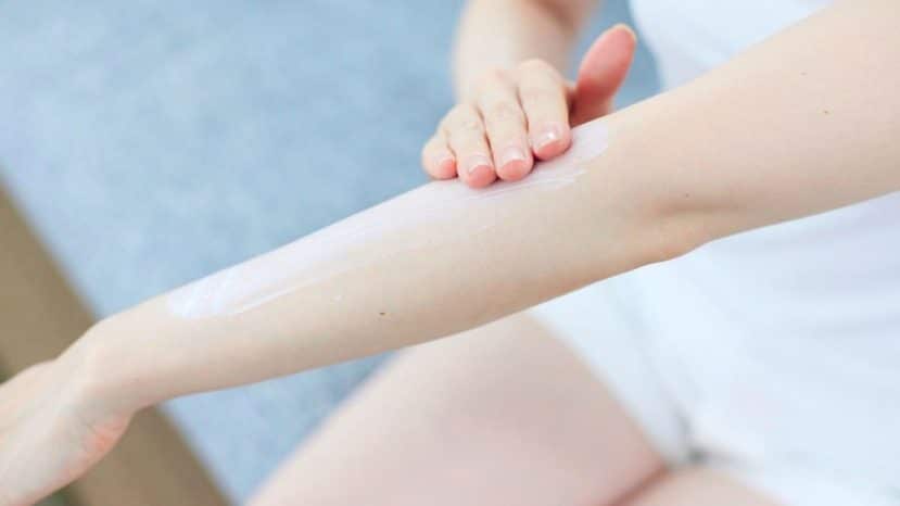 Glow Protect, la première crème hydratante anti-moustiques signée Misaj, déjà en rupture après son lancement