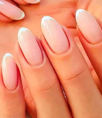 Manucurist lance Active Plump, le premier vernis au collagène qui repulpe visiblement les ongles fins après 50 ans