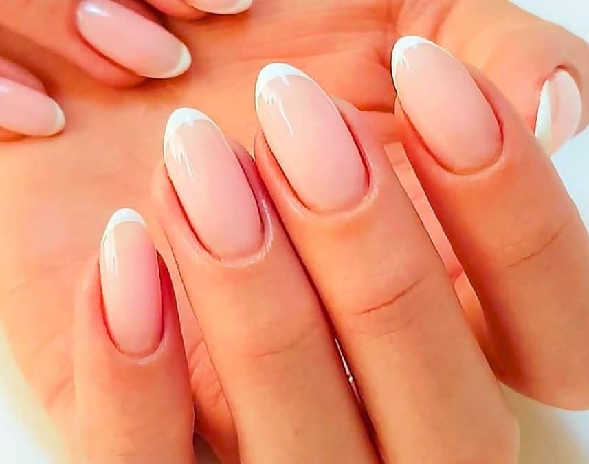 Manucurist lance Active Plump, le premier vernis au collagène qui repulpe visiblement les ongles fins après 50 ans