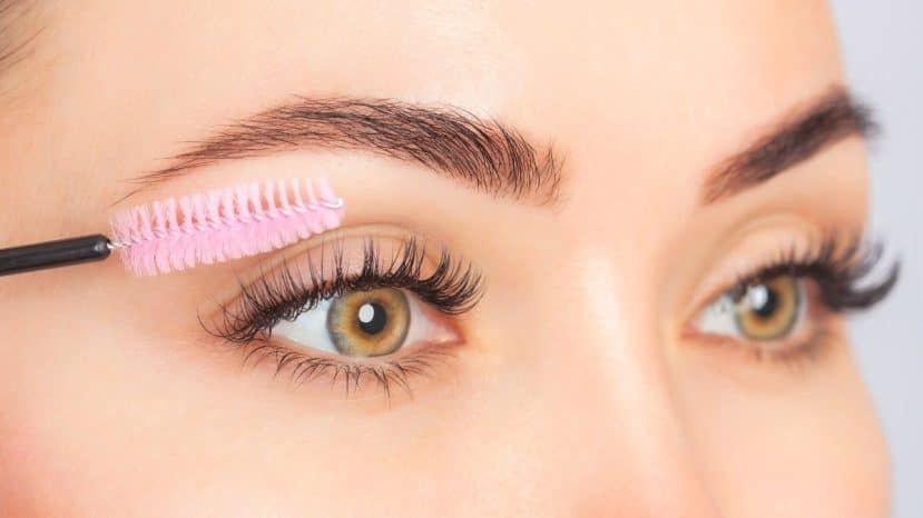 « Mes cils sont longs sans extensions » : ce sérum vegan aux peptides promet un regard XXL en 6 semaines