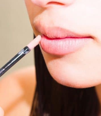 « Mes lèvres ont l'air plus pulpeuses » ce gloss Tabasco soldé signé Sephora est la collab la plus hot de l'été