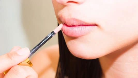 « Mes lèvres ont l'air plus pulpeuses » ce gloss Tabasco soldé signé Sephora est la collab la plus hot de l'été