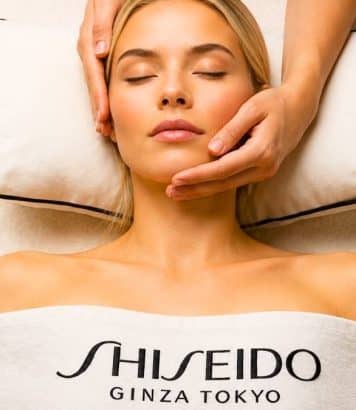 Rides profondes réduites de 73 % en 2 mois : ce soin Shiseido au rétinol nouvelle génération affole les peaux de plus de 50 ans
