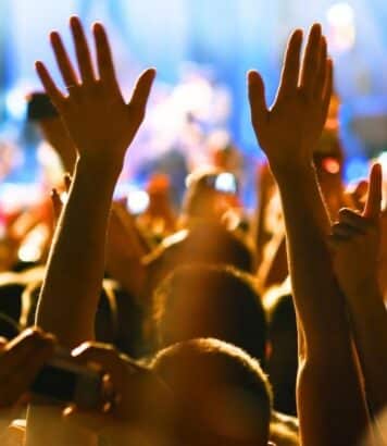The Weeknd, BTS, Rock en Seine : les concerts à Paris qui vont faire vibrer l'été 2026