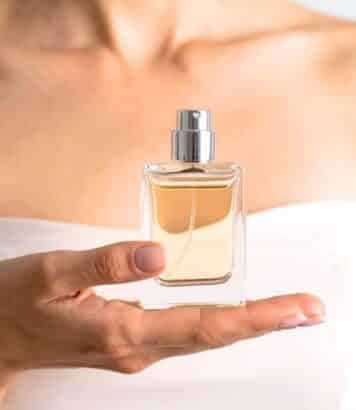 Tu cherches un parfum d'été qui résiste à la canicule ? J'en ai trouvé 3 sur 47 testés