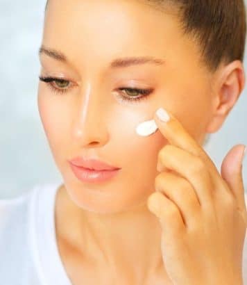 Vendue toutes les 2 minutes outre-Atlantique, cette crème anti-âge à 68€ s'impose comme le nouveau réflexe skincare