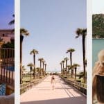Almar Resorts & Spa révèle trois adresses italiennes pour vivre la Méditerranée authentique cet été
