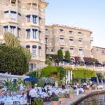 Hôtel Belles Rives : le Bal des Rêves revient pour sa 5e édition au profit de la Fondation Tara Océan