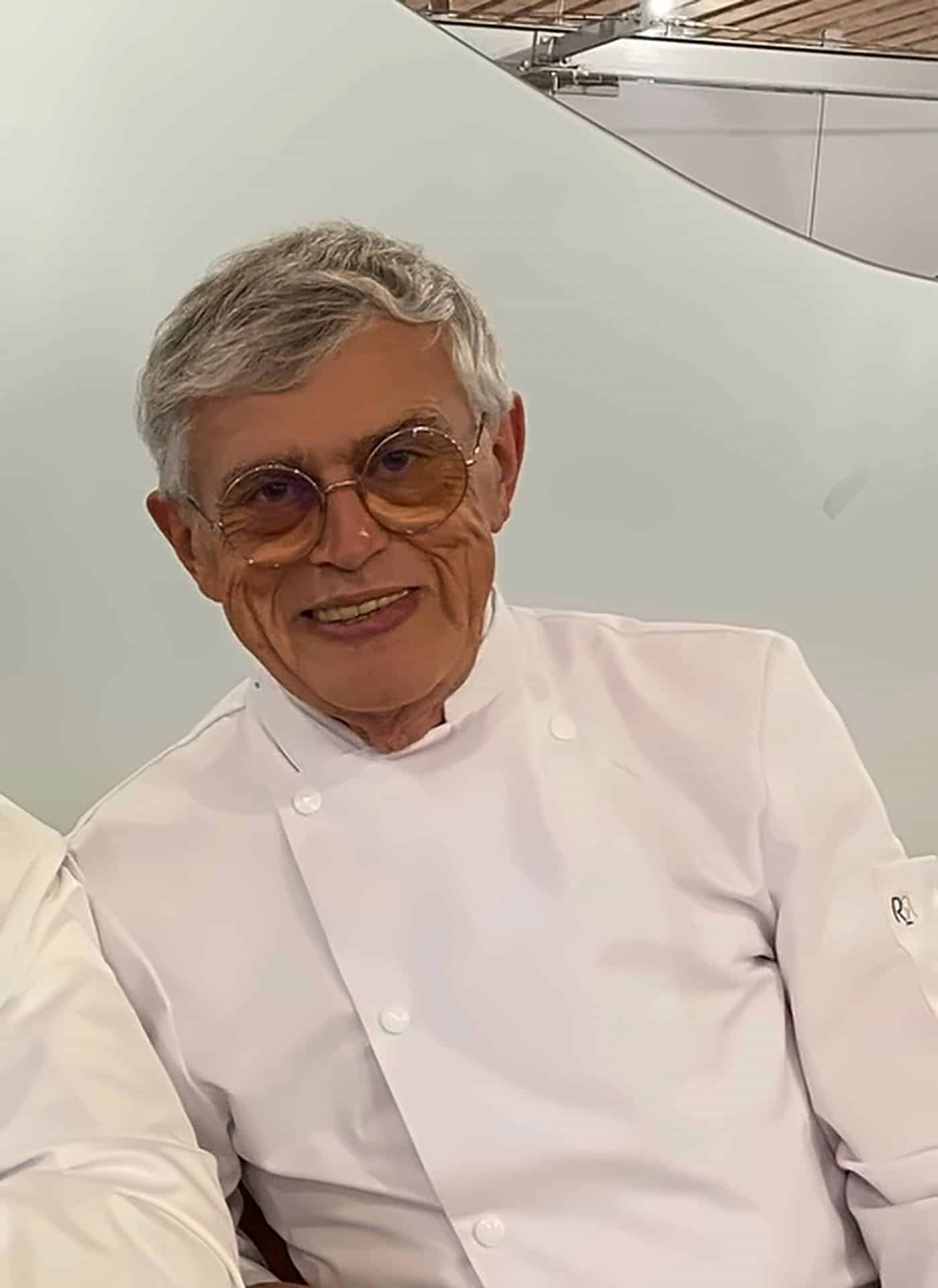 Hôtel de la Plage réunit cinq chefs au profit de la SNSM le 11 octobre