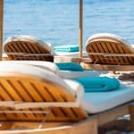 Nammos Cannes, l'adresse phare de la Croisette pour un août de luxe et de saveurs