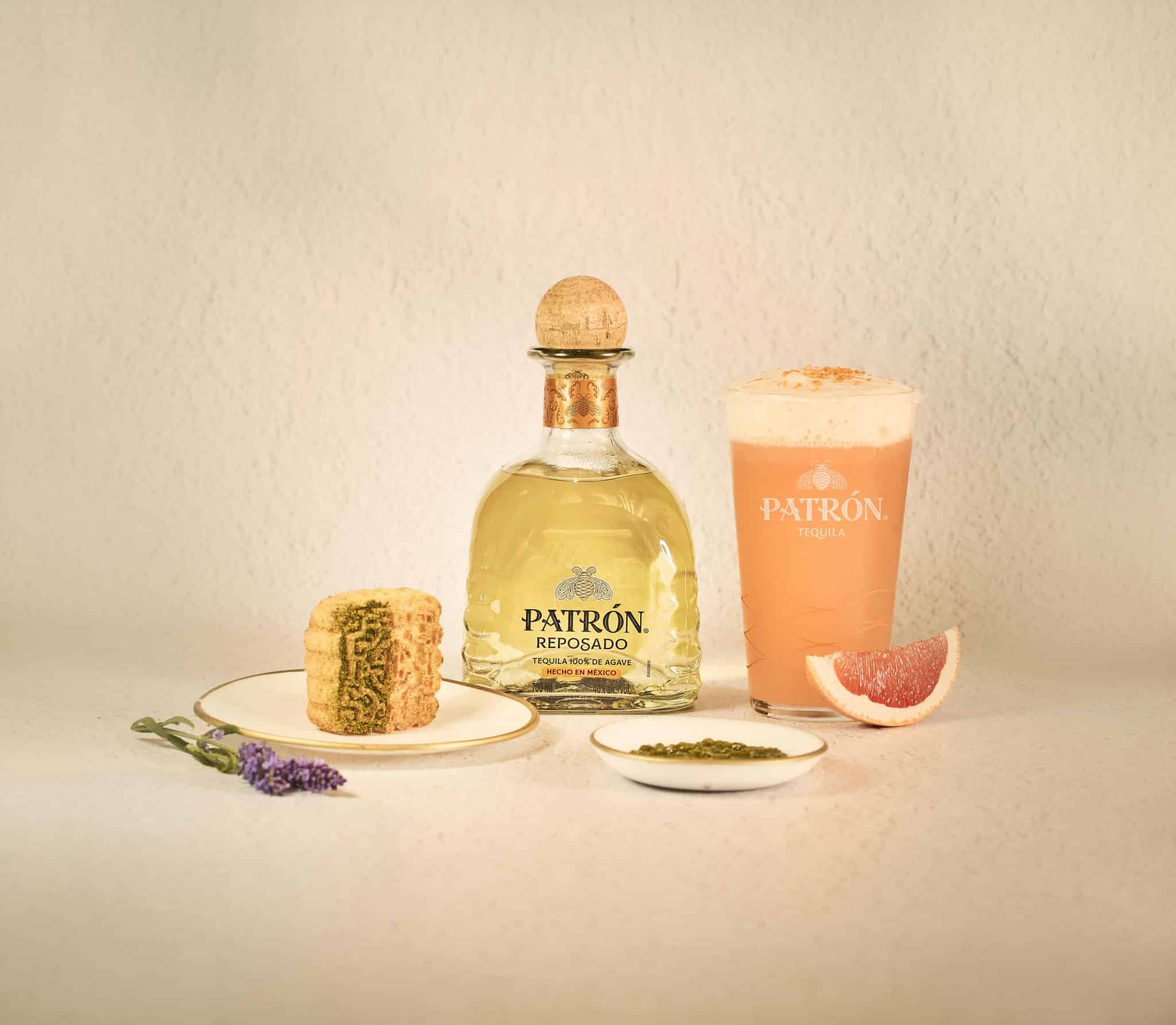 PATRÓN Tequila et le chef Paco Méndez s'invitent au Nikki Beach Saint-Tropez le 6 août