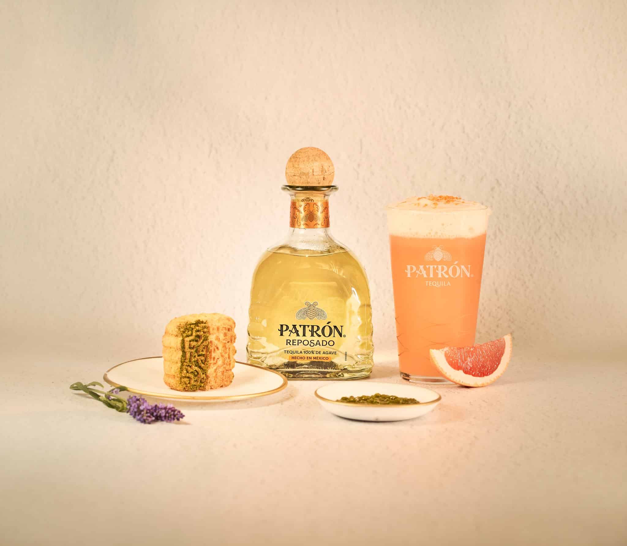 PATRÓN Tequila et le chef Paco Méndez s'invitent au Nikki Beach Saint-Tropez le 6 août