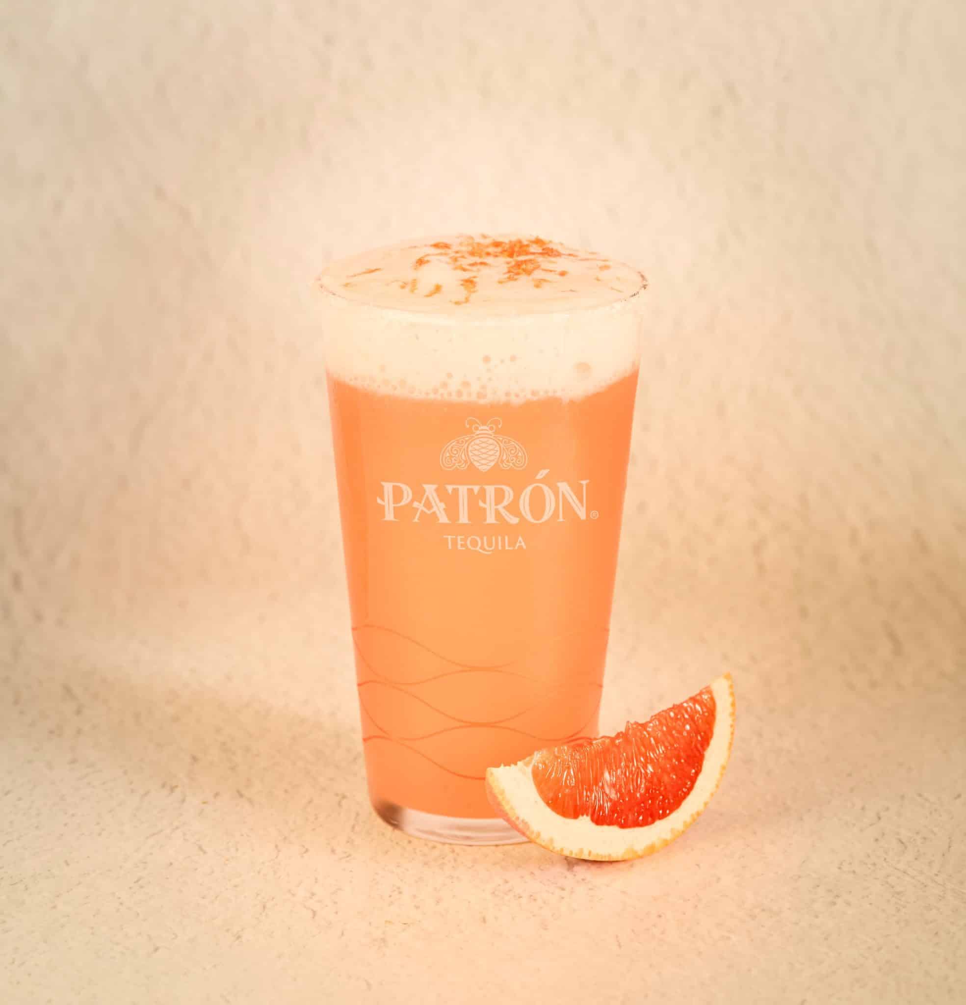 PATRÓN Tequila et le chef Paco Méndez s'invitent au Nikki Beach Saint-Tropez le 6 août