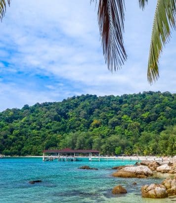 Tourism Malaysia et Visit Malaysia 2026 : la Malaisie s'impose comme la destination famille de l'été