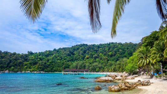 Tourism Malaysia et Visit Malaysia 2026 : la Malaisie s'impose comme la destination famille de l'été
