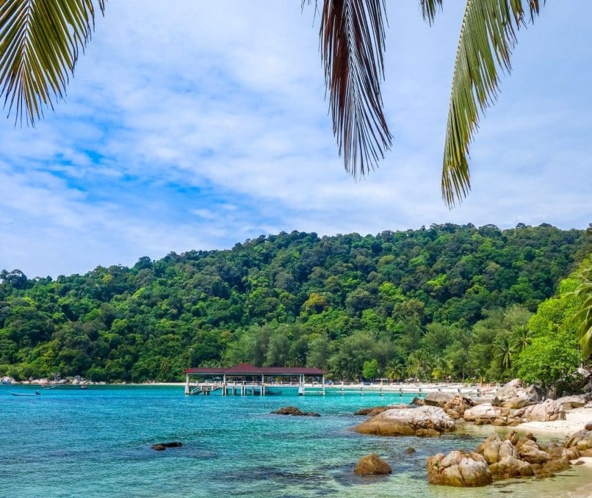 Tourism Malaysia et Visit Malaysia 2026 : la Malaisie s'impose comme la destination famille de l'été