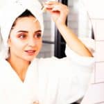 Ce sérum repulpant à 28€ chez Sephora agit comme une alternative au botox