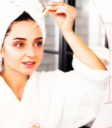 Ce sérum repulpant à 28€ chez Sephora agit comme une alternative au botox