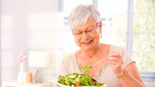 Cet aliment du quotidien réduirait de 27% le risque d'Alzheimer après 65 ans