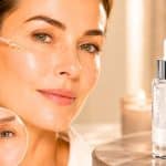 Ce sérum repulpant à 28€ chez Sephora agit comme une alternative au botox