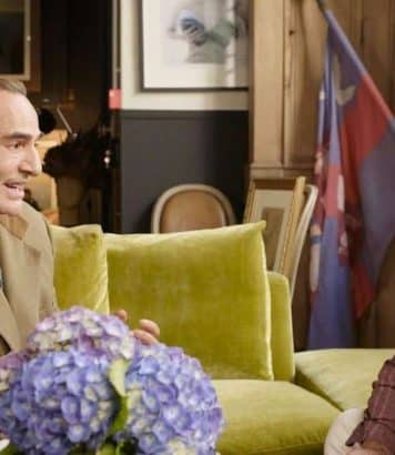 John Galliano consacré par le Met en 2027 : l'hommage qui divise déjà la mode