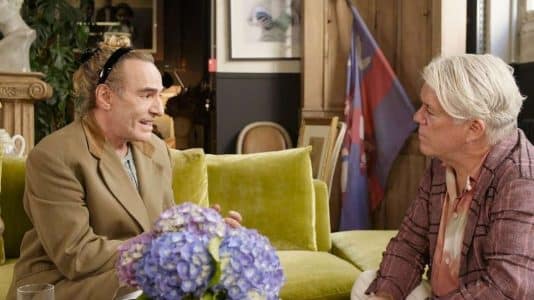 John Galliano consacré par le Met en 2027 : l'hommage qui divise déjà la mode