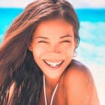 Popsicle Lips : la tendance TikTok qui donne des lèvres parfaites en 3 produits
