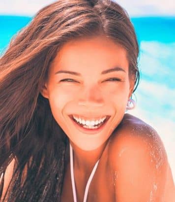 Popsicle Lips : la tendance TikTok qui donne des lèvres parfaites en 3 produits