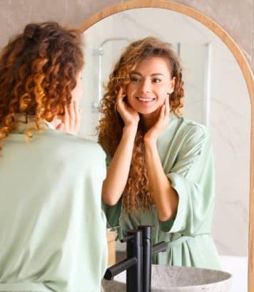 A dermatologist weighs in: this SPF suncare can genuinely replace your day cream