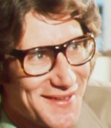 Six films et documentaires pour percer le mystère Yves Saint Laurent