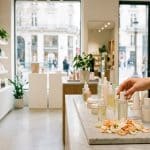 La plus grande boutique de K-Beauty d'Europe vient d'ouvrir sur les Champs-Élysées